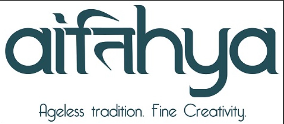 aitihya